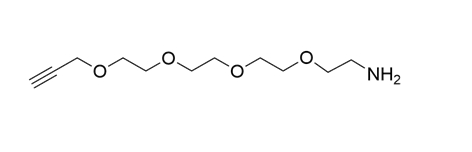 1675043227421863.png 1.png