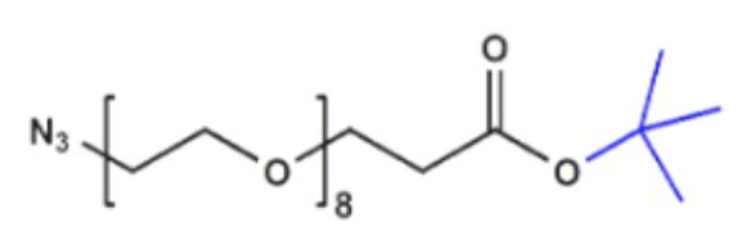 1675045424499148.png 1.png