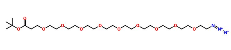 1675045519930599.png 1.png