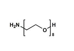 1675048148473935.png 1.png