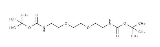 1675048314944402.png 1.png