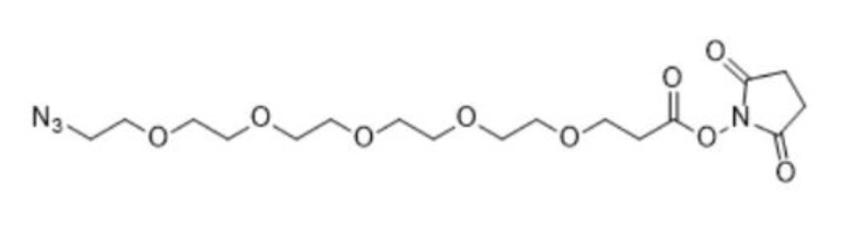 1675049815511648.png 1.png