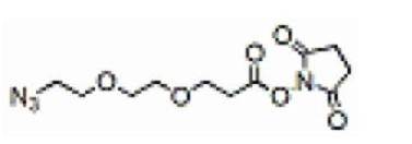 1675057166614349.png 1.png