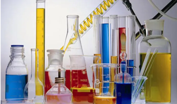 TRITC-PEG2000-DOX TRITC-PEG2000-DOX