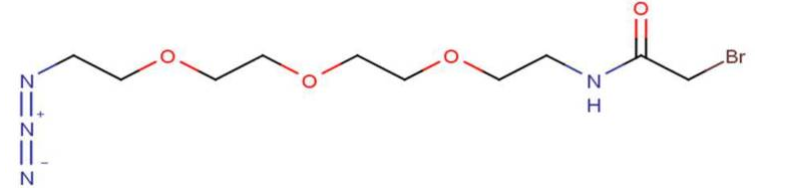 1675129996974132.png 1.png