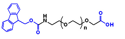 1675134692218019.png image.png