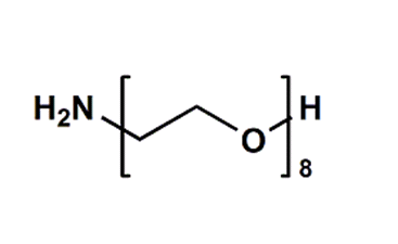 1675221953463965.png 1.png