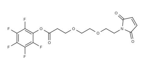 1675230121528254.png 1.png