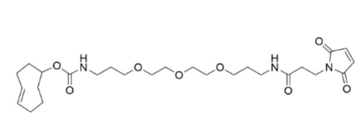 1675235563574538.png 1.png