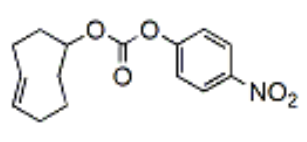 1675305811797177.png 1.png