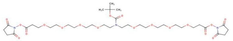 1675309391900428.png 1.png