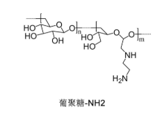 1675318275242291.png 微信截图_20230202141028.png