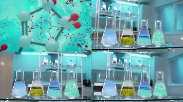 顺铂-聚乙二醇-NGR肽 顺铂-聚乙二醇-NGR肽