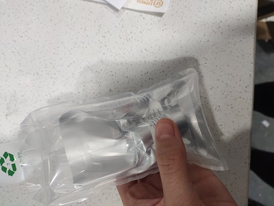 精氨酸-PEG-顺铂 精氨酸-PEG-顺铂