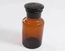 1675391631227235.png 微信截图_20220906155506.png