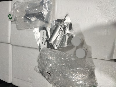 天冬氨酸-PEG-顺铂 天冬氨酸-PEG-顺铂