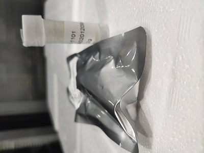 顺铂-半琥珀酸胆固醇 顺铂-半琥珀酸胆固醇