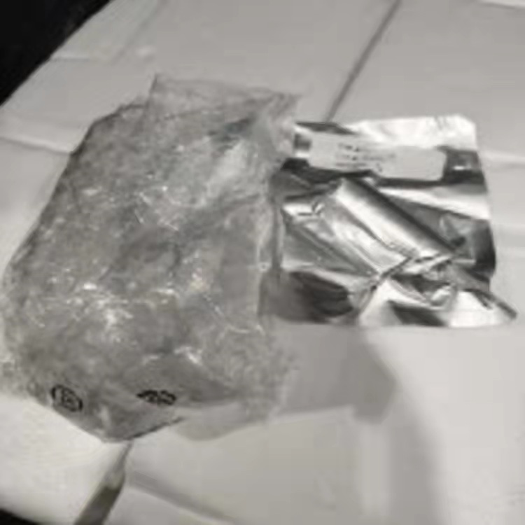 顺铂-异硫氰基荧光素 顺铂-异硫氰基荧光素