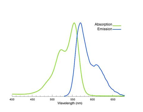 1675651727692863.png 1.png