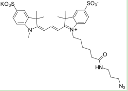 1675652173786864.png 1.png