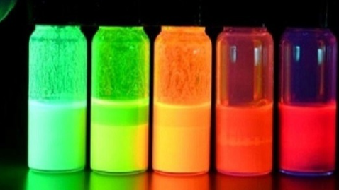 1675664078171236.png 1.png