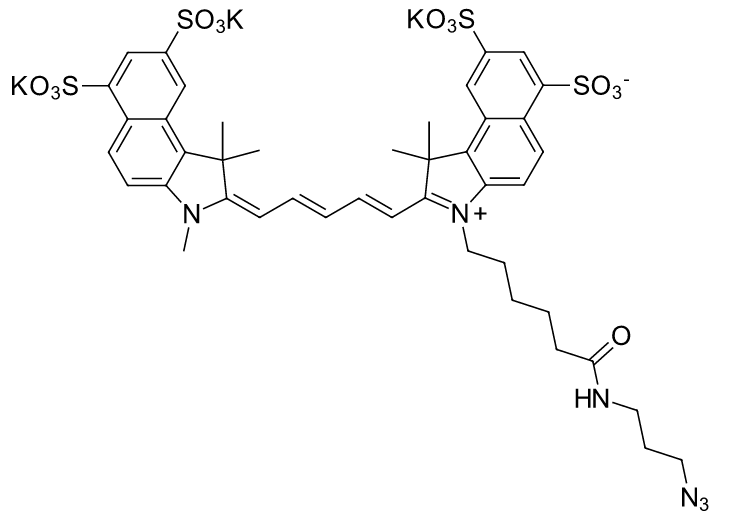 1675664854329244.png 1.png