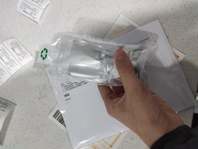 顺铂-牛血清白蛋白 顺铂-牛血清白蛋白