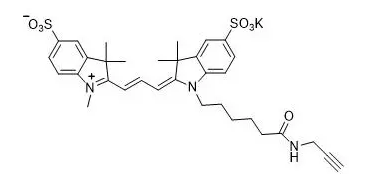 1675668087575034.png 1.png