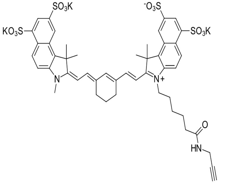 1675736787564381.png 1.png