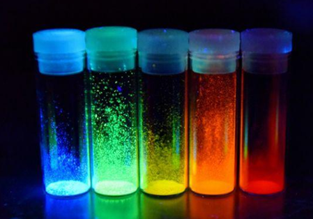 1675750891870545.png 微信截图_20230206112733.png