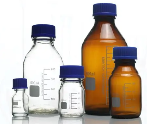 喜树碱-聚乙二醇-硅烷 喜树碱-聚乙二醇-硅烷