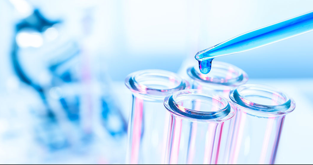 1675753674516479.png QQ截图20220922120152.png