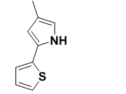 1675758935194002.png image.png