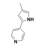 1225572-26-8 1225572-26-8