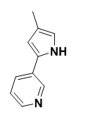 1428932-20-0 1428932-20-0