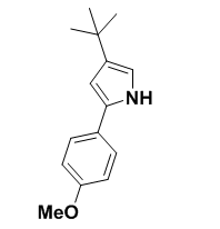 1675759696304691.png image.png