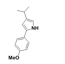 1675759703267273.png image.png