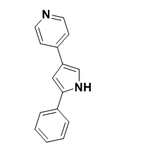 1675760300784903.png image.png