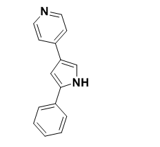 2414228-60-5 2414228-60-5