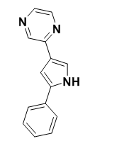 1675760498206721.png image.png