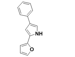 1675760853757949.png image.png