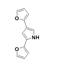 1675760924315038.png image.png