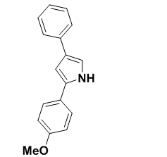 1675761016798753.png image.png