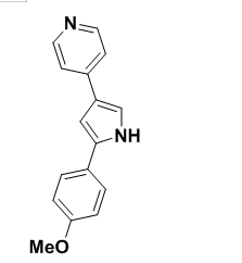 1675761197373977.png image.png