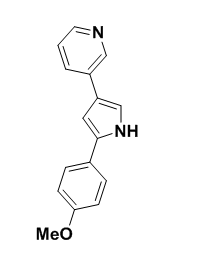 1675761203985116.png image.png