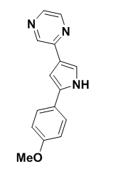 1675761269291424.png image.png