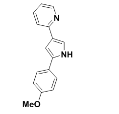 1675761278887368.png image.png