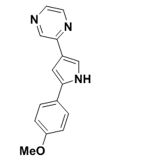 2414229-40-4 2414229-40-4