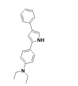 2454247-18-6 2454247-18-6