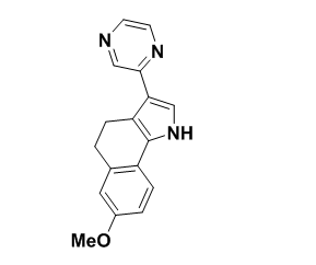 CAS号:2414229-26-6 CAS号:2414229-26-6